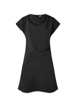 Modström Pandymd dress