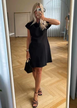 Modström Pandymd dress