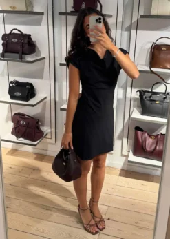 Modström Pandymd dress