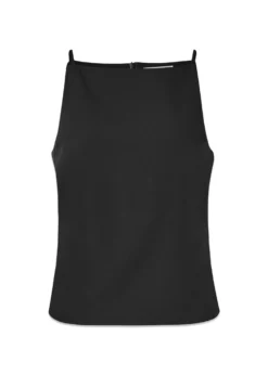 Modström Pandymd strap top