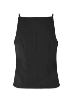 Modström Pandymd strap top