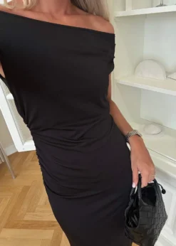 Modström Parissamd dress