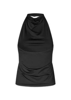 Modström Parissamd top