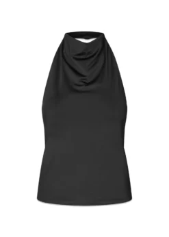 Modström Parissamd top