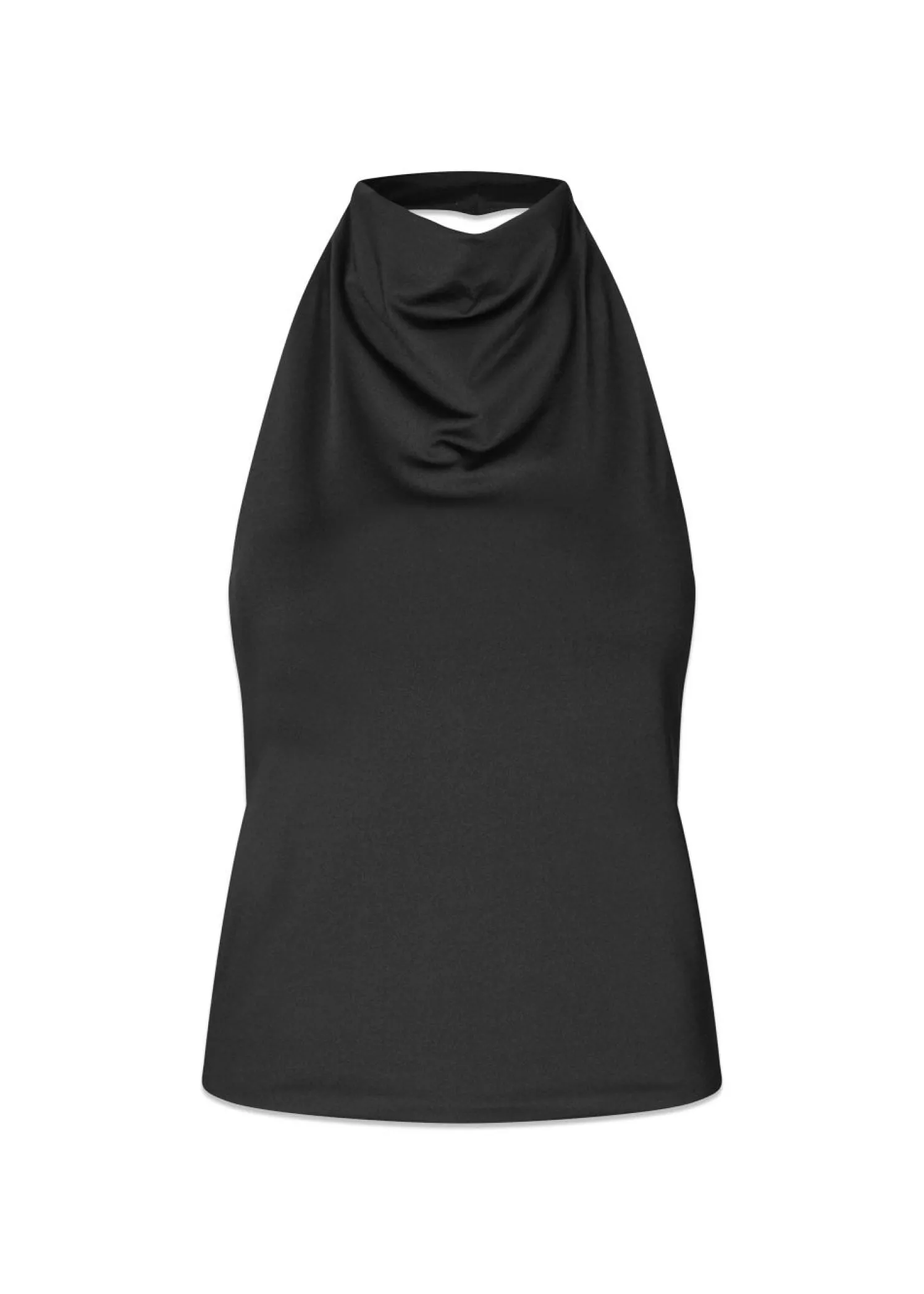 Modström Parissamd top