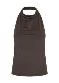 Modström Parissamd top