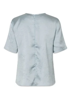 Modström Parkermd top