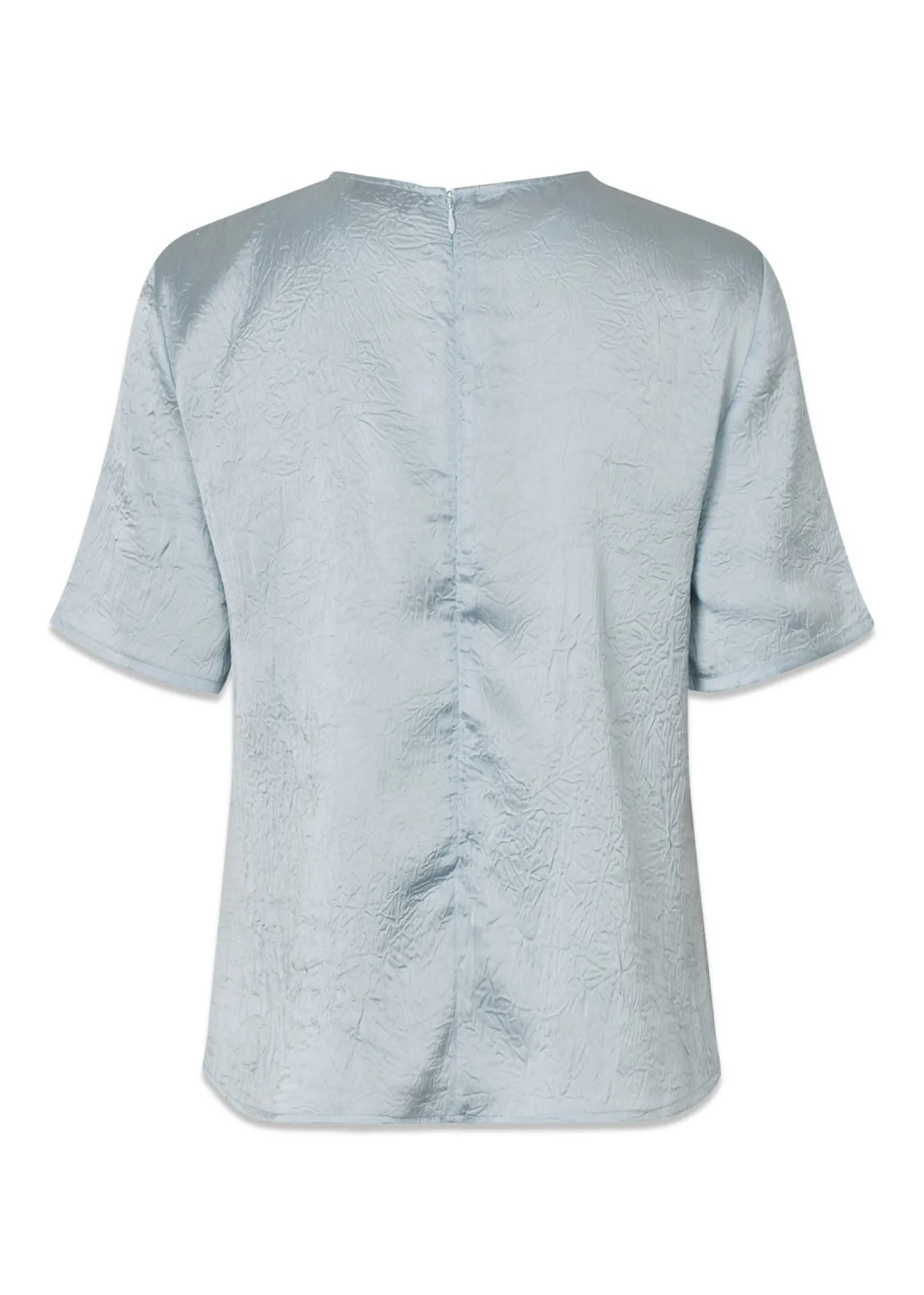 Modström Parkermd top