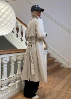 Modström ParkMD Jacket