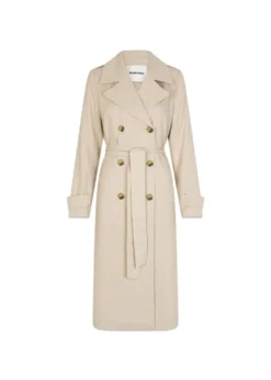 Modström ParkMD Jacket