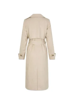 Modström ParkMD Jacket