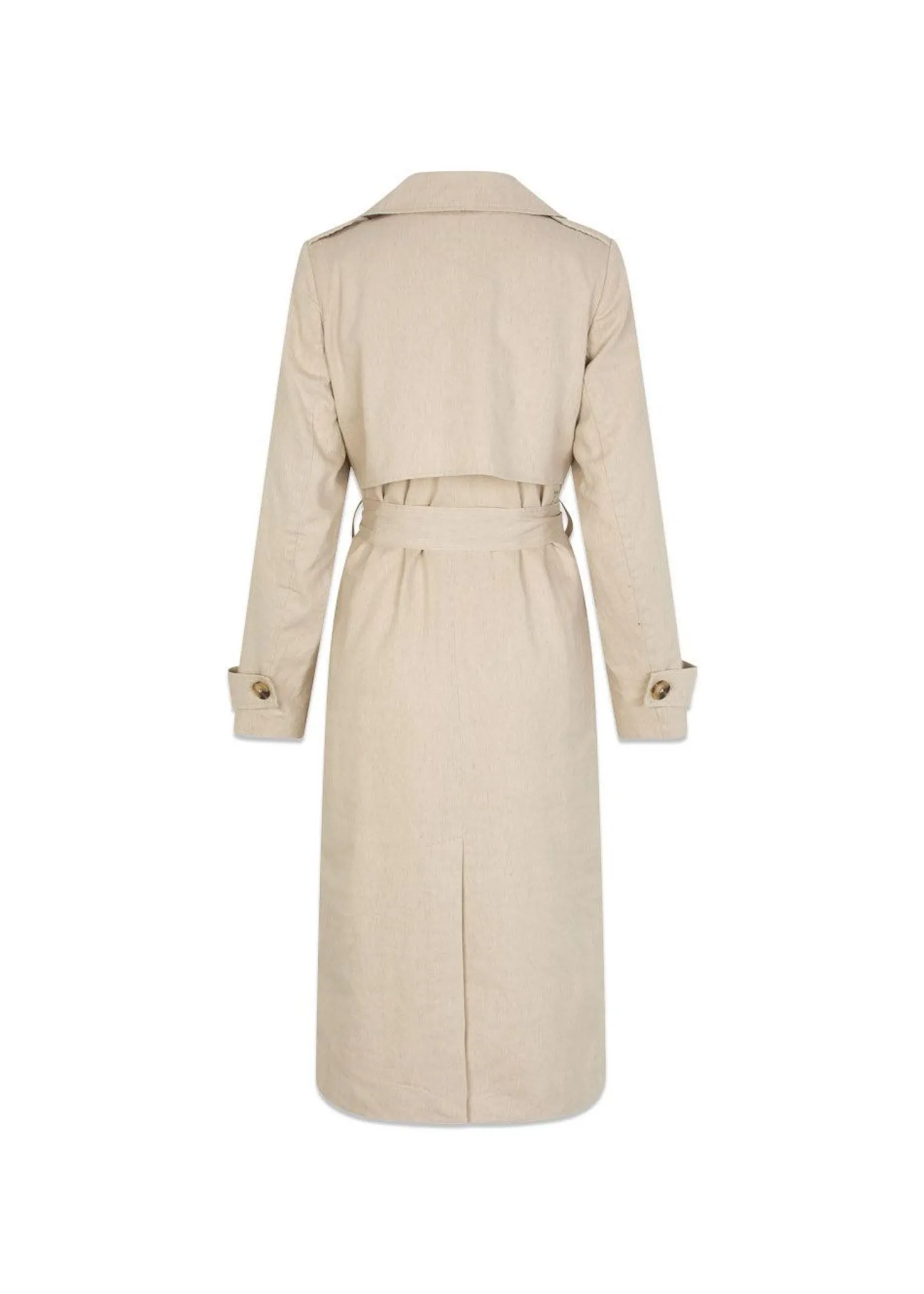 Modström ParkMD Jacket