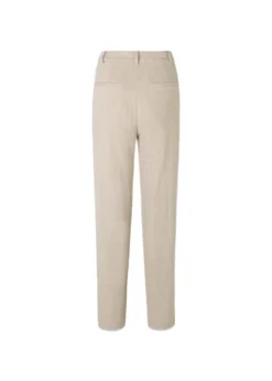 Modström ParkMD pants