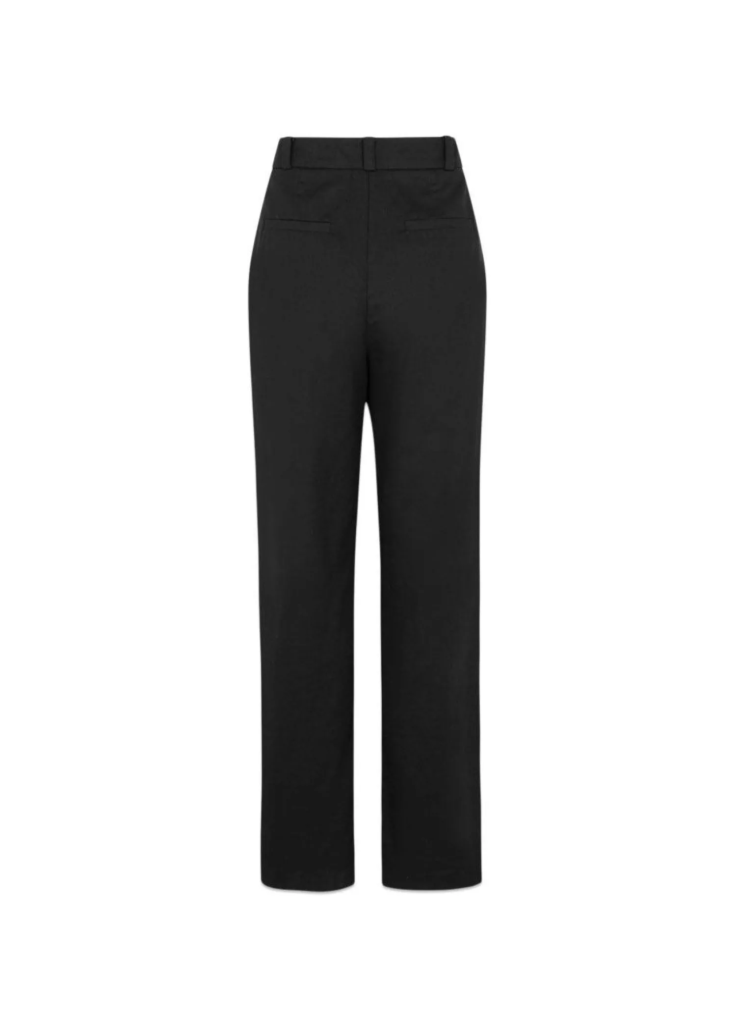 Modström ParkMD pants