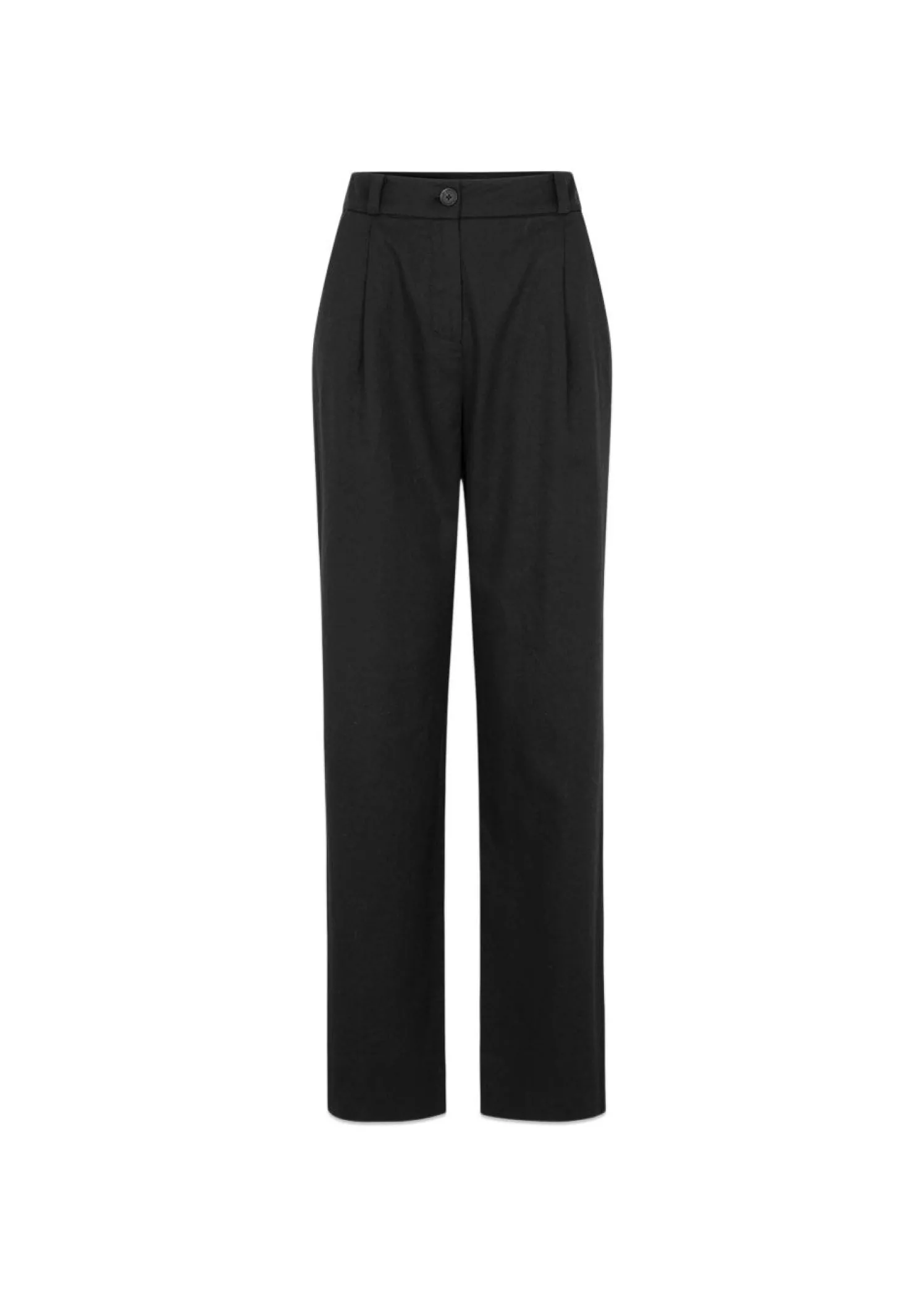 Modström ParkMD pants