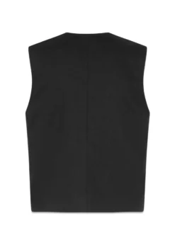Modström ParkMD vest