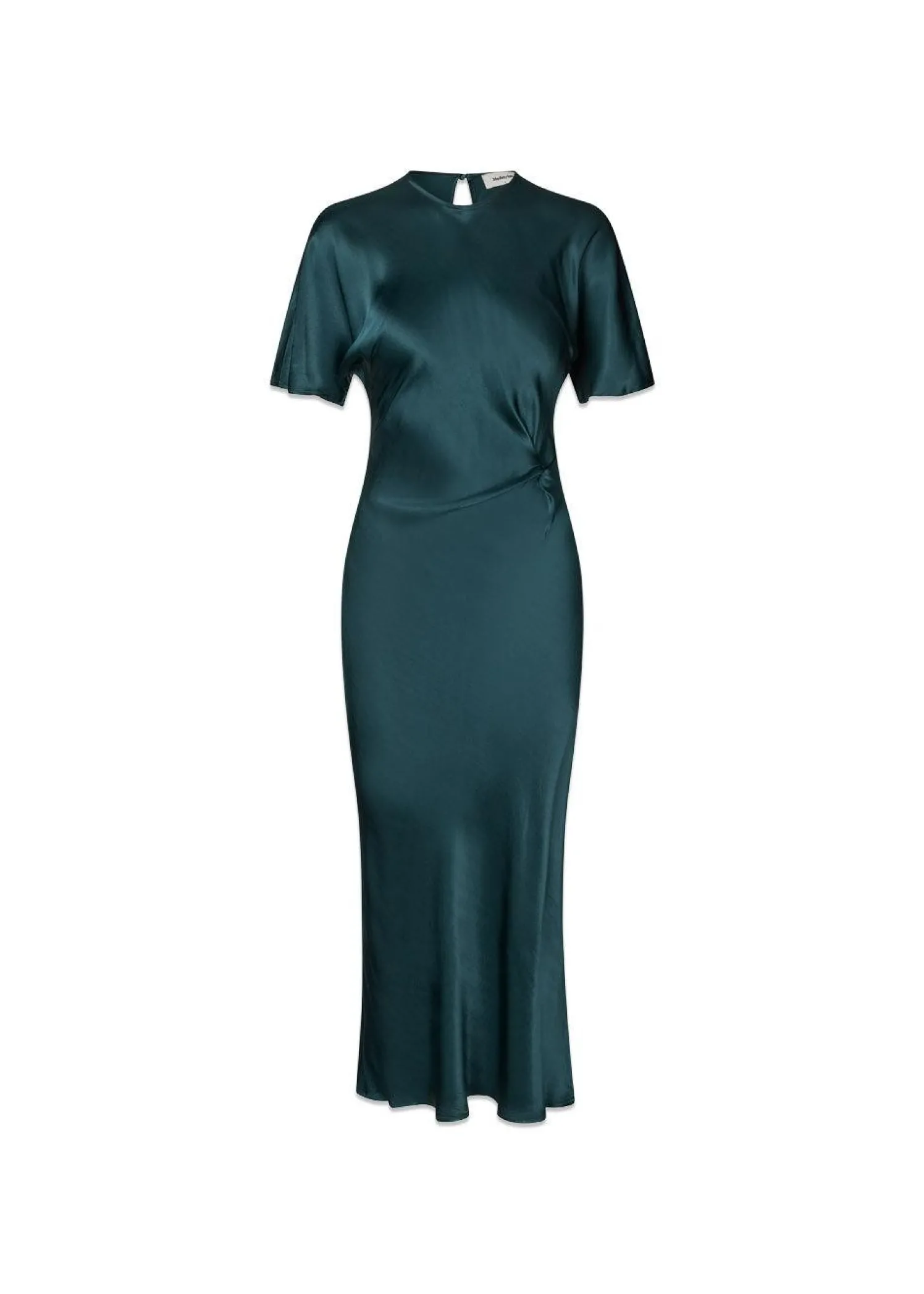 Modström Parveenmd dress