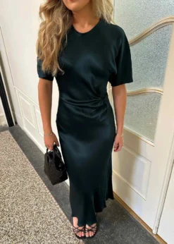Modström Parveenmd dress