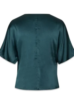 Modström Parveenmd top