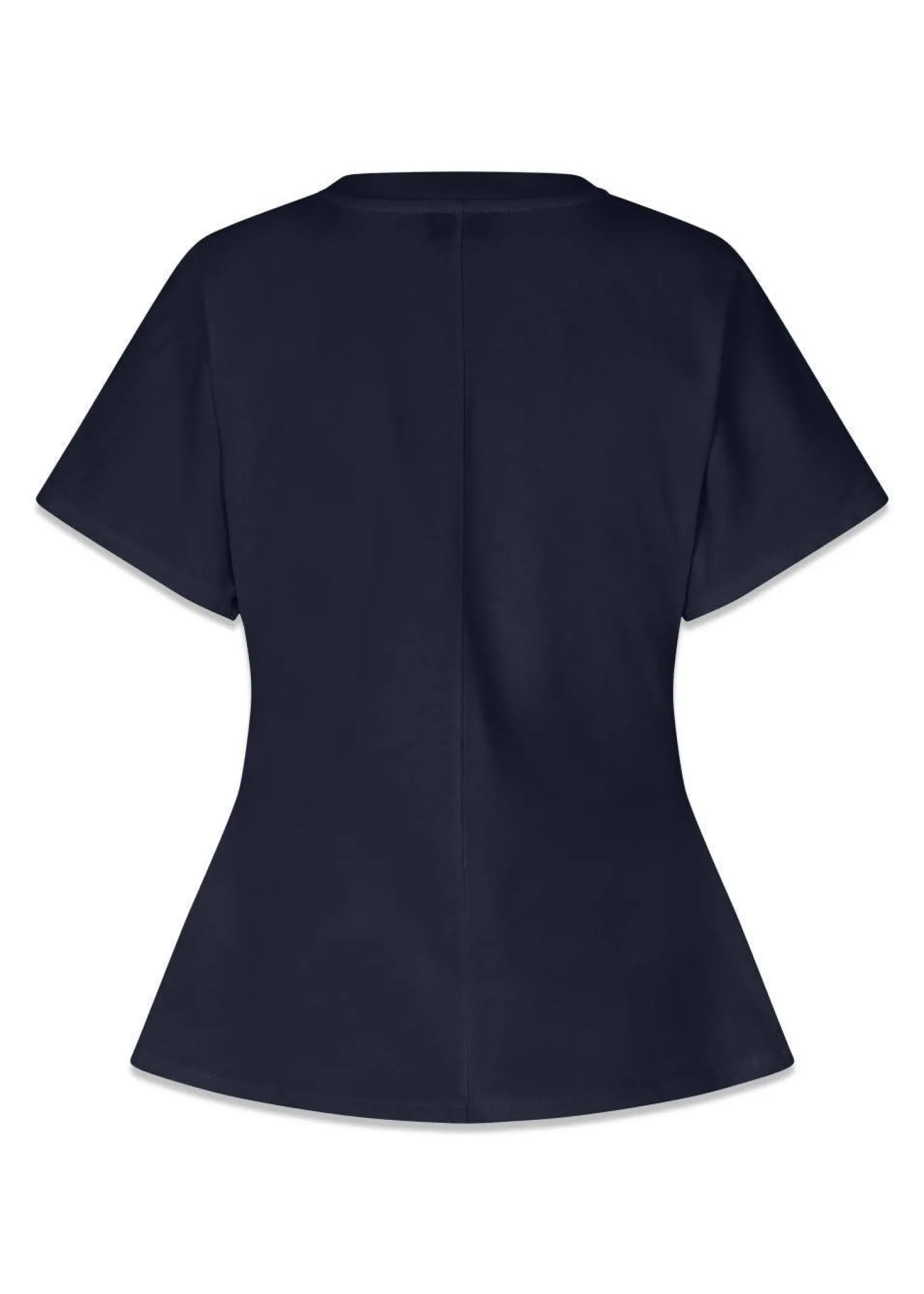 Modström Patayamd t-shirt