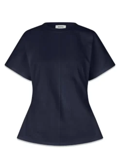 Modström Patayamd t-shirt