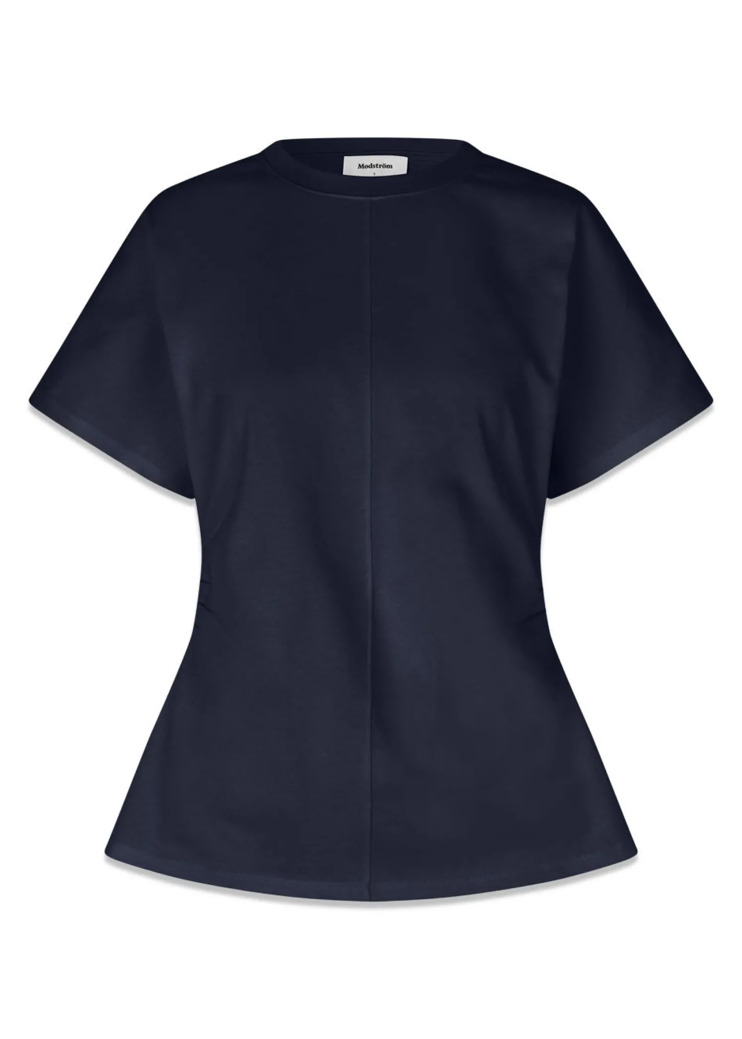 Modström Patayamd t-shirt