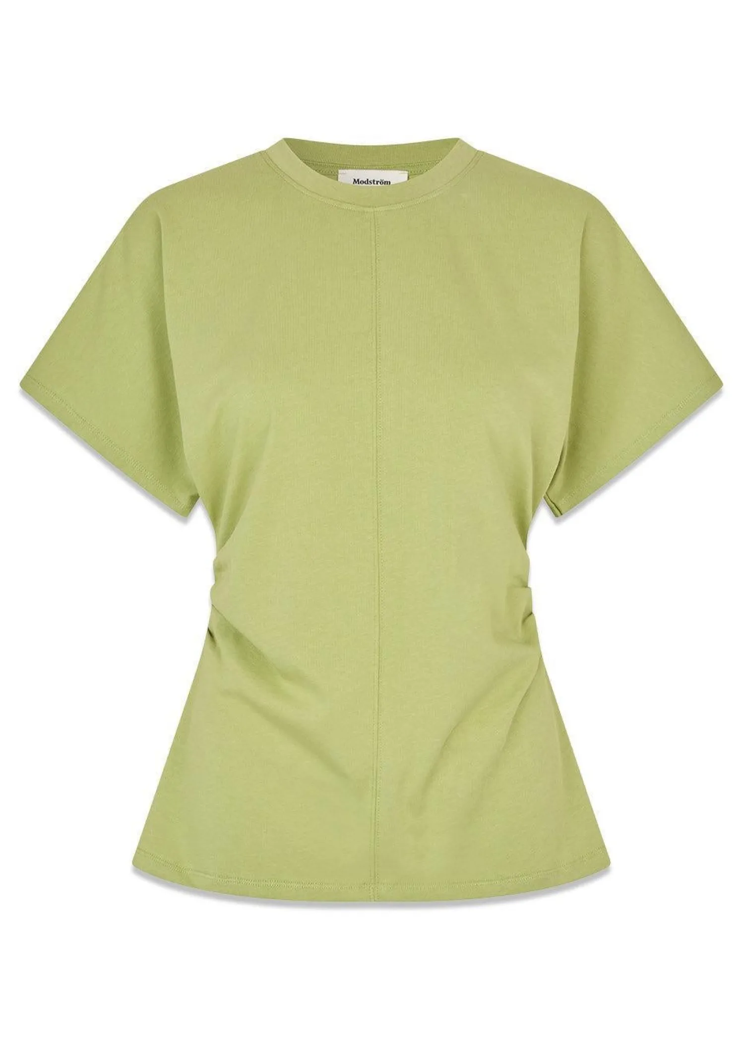 Modström Patayamd t-shirt