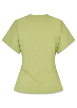 Modström Patayamd t-shirt