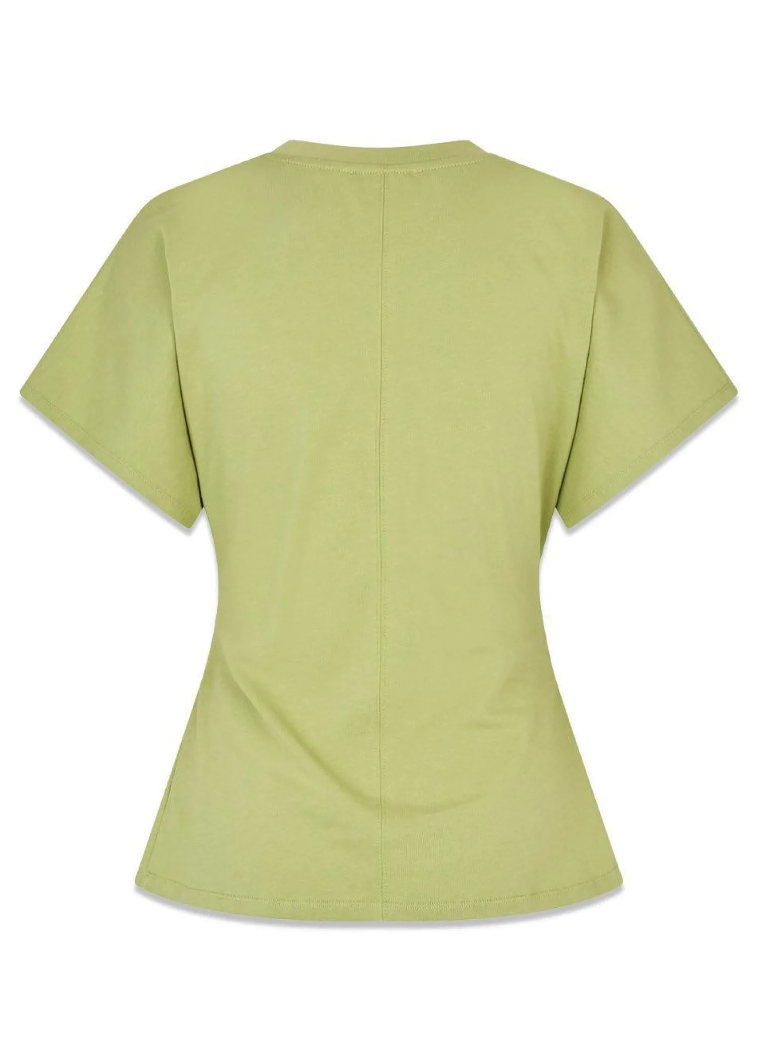 Modström Patayamd t-shirt
