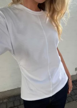 Modström Patayamd t-shirt