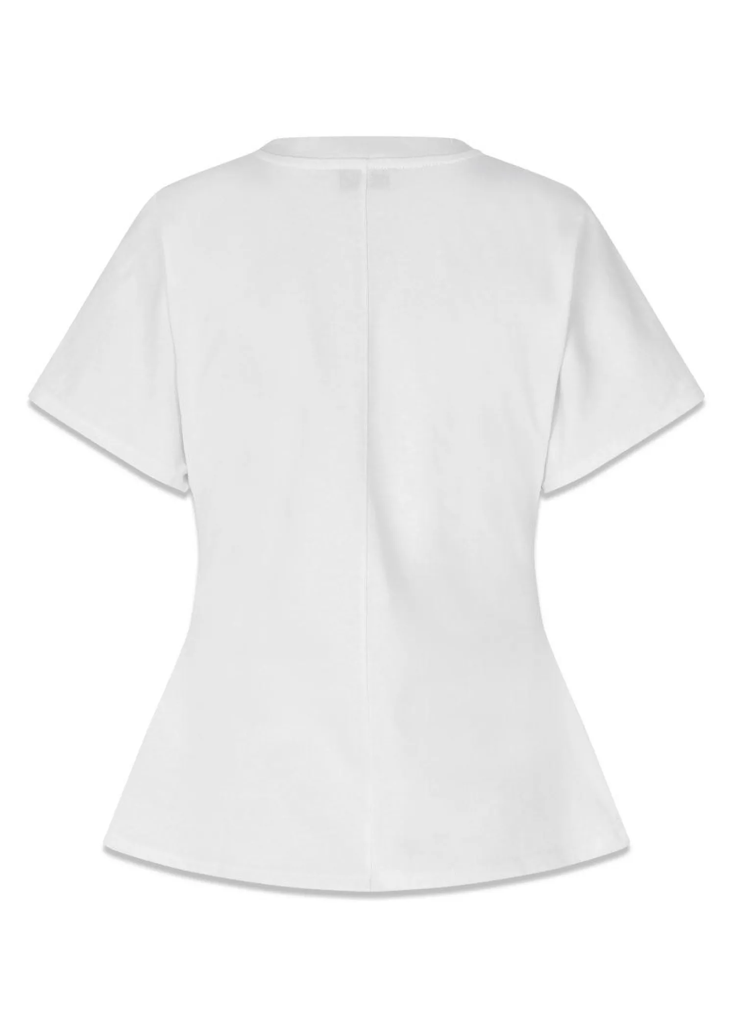 Modström Patayamd t-shirt