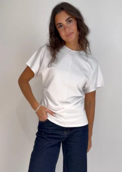 Modström Patayamd t-shirt
