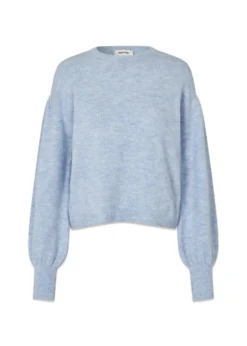 Modström Patrickmd o-neck
