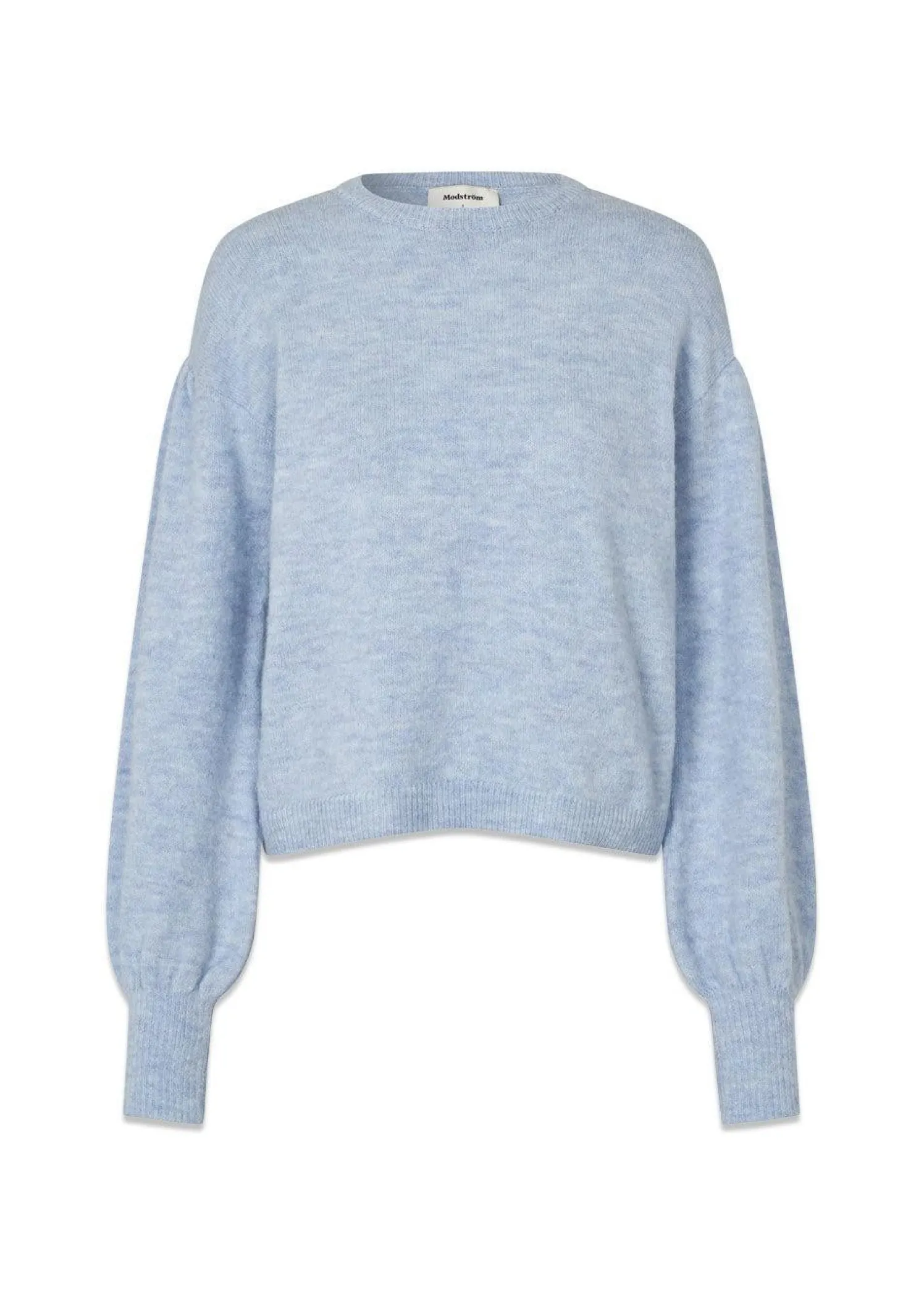 Modström Patrickmd o-neck