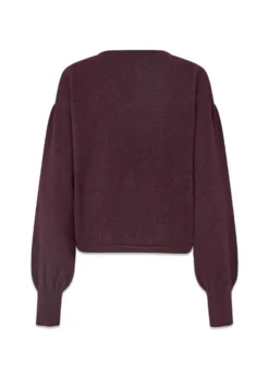Modström Patrickmd o-neck
