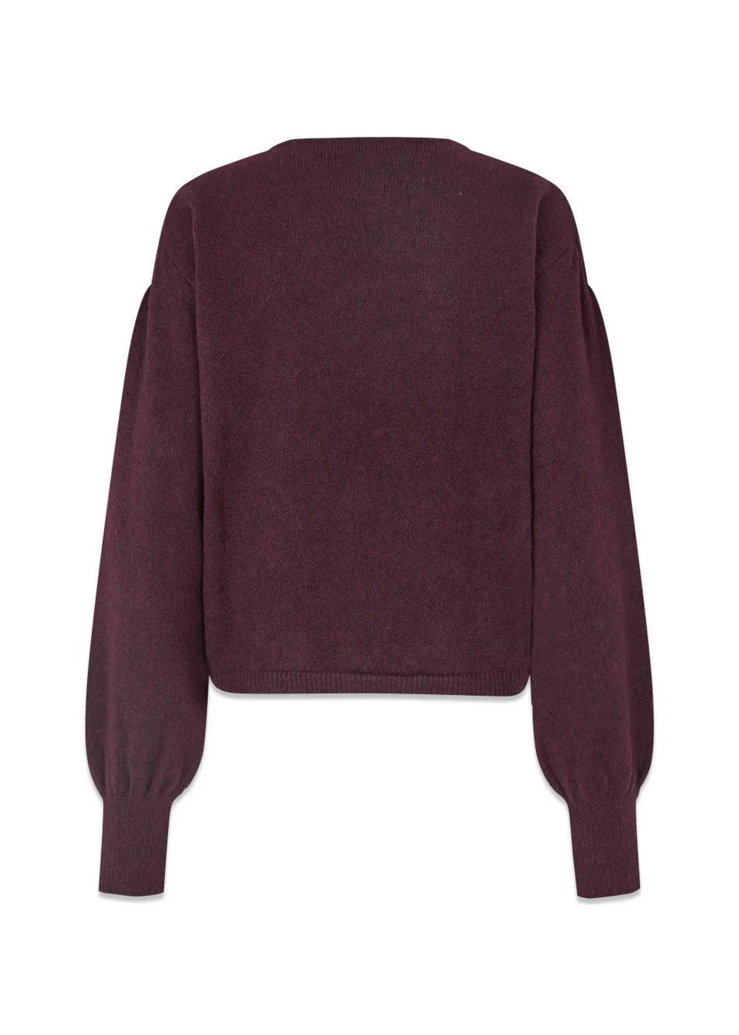 Modström Patrickmd o-neck