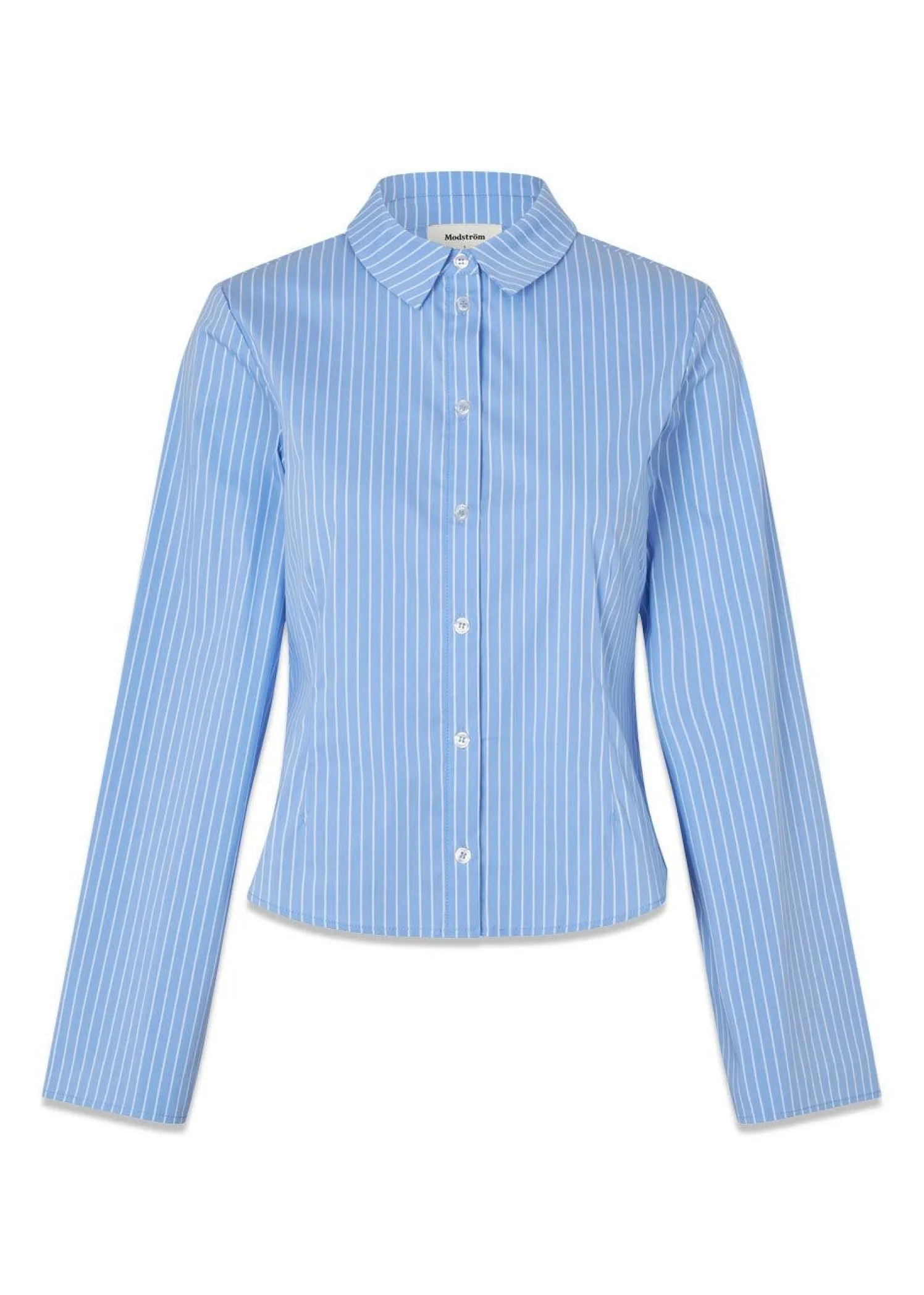Modström Pattimd shirt