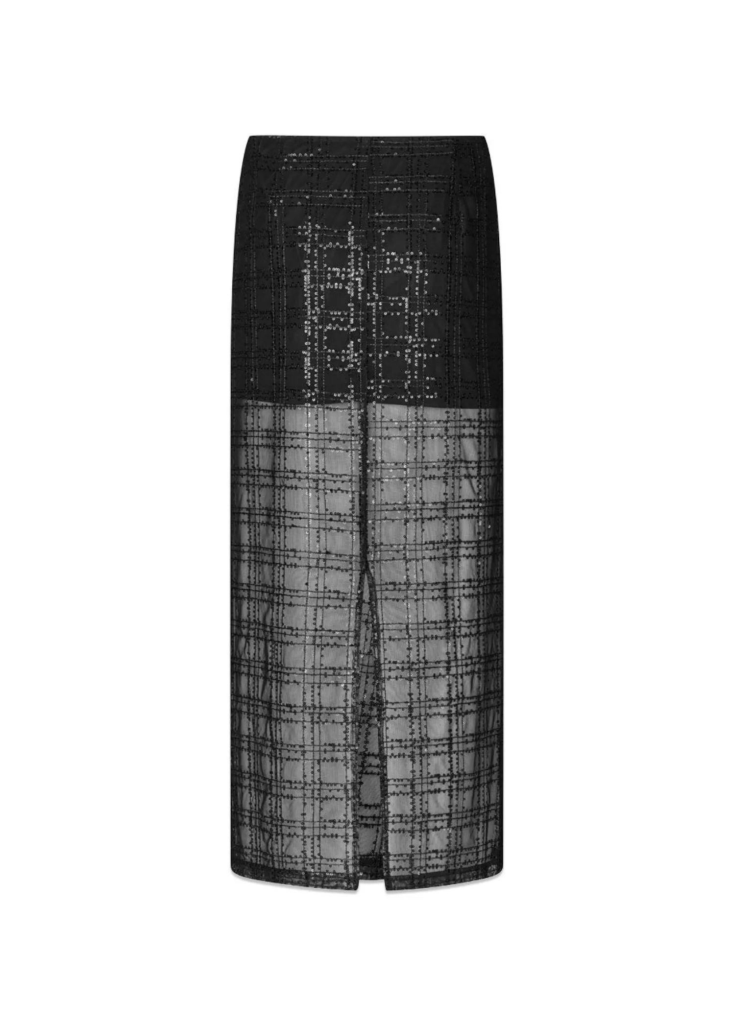 Modström Pearleenmd long skirt