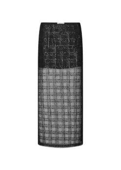 Modström Pearleenmd long skirt