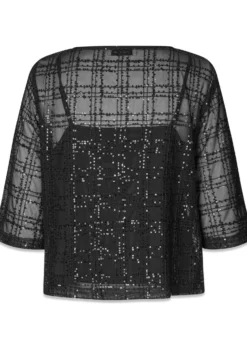 Modström Pearleenmd top