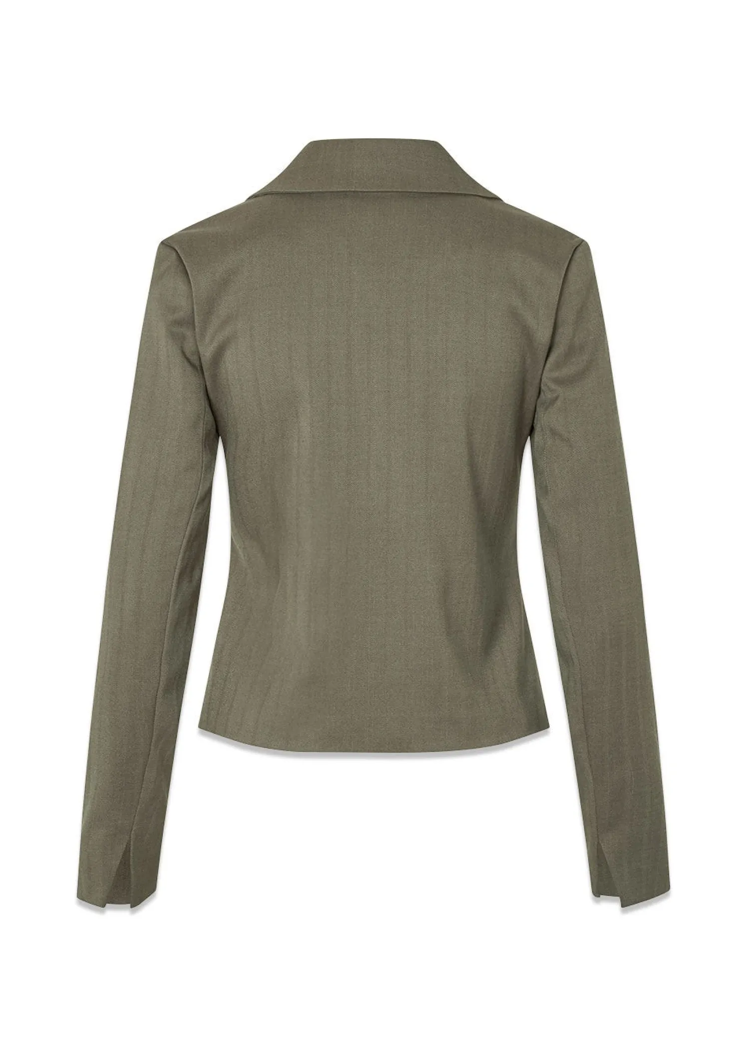 Modström Pedromd blazer