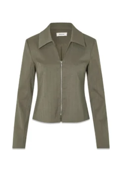 Modström Pedromd blazer