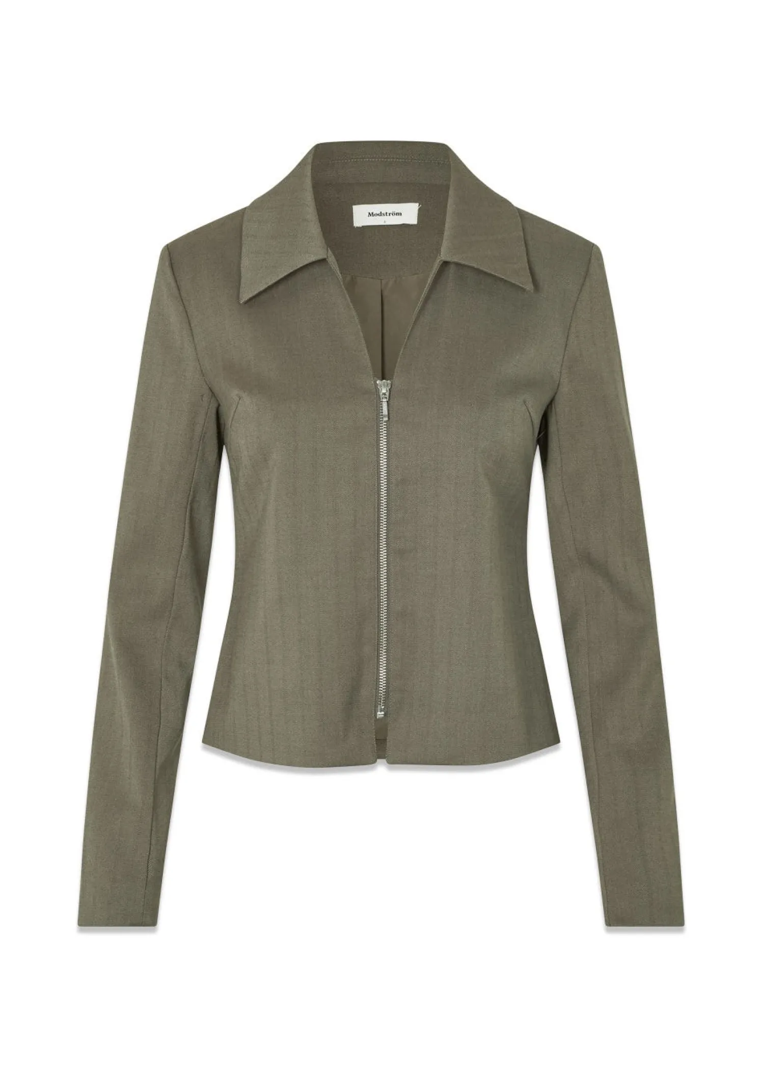 Modström Pedromd blazer