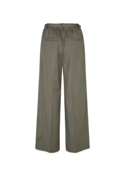 Modström Pedromd pants