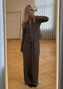 Modström Pedromd pants