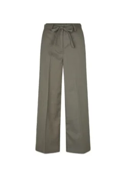 Modström Pedromd pants