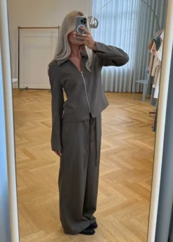 Modström Pedromd pants