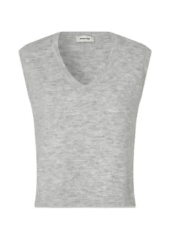Modström Petronellamd vest
