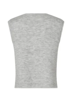 Modström Petronellamd vest