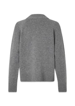 Modström Petunamd cardigan